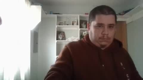 daoneuwant96 online show from March 2026 10:50:01 PM