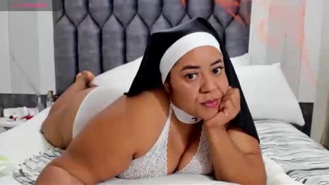 daphaineex online show from October 2025 01:23:02 PM