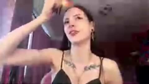 Monika online show from July 2026 12:12:01 PM