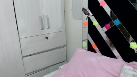 daphne877046 online show from October 2025 10:36:01 PM