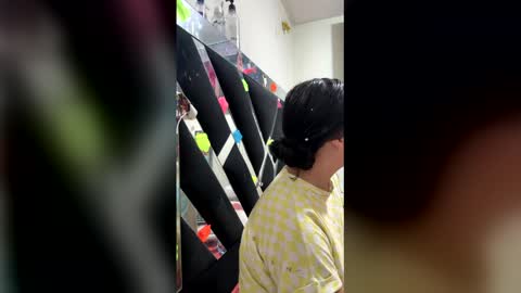 daphne877046 online show from February 2026 10:36:01 PM