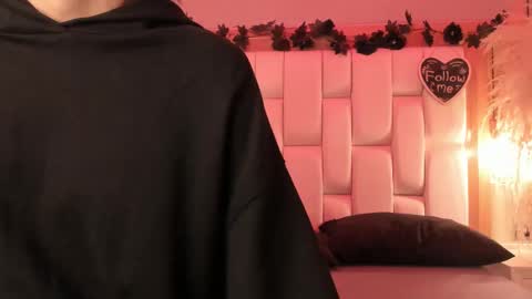 daphne_and_roger online show from February 2026 10:53:02 AM