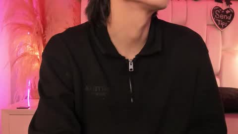 daphne_and_roger online show from February 2026 10:59:01 AM