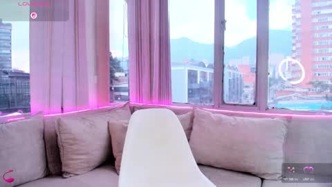 daphne_chers online show from October 2025 05:46:01 PM