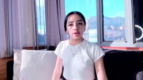 daphne_chers online show from February 2026 09:44:02 PM