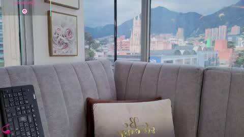 daphne_chers online show from April 2026 08:34:01 PM