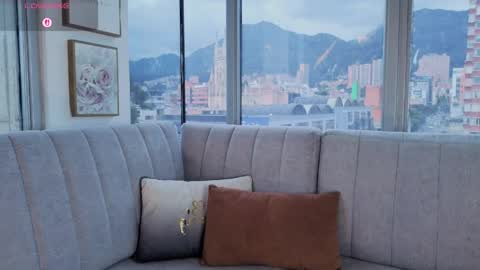 daphne_chers online show from April 2026 08:32:01 PM