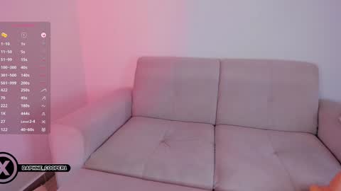 Snapshot of daphne_cooper1 chatting on December 2024 06:28:02 AM daphne_cooper1 online show from December 2024 06:28:02 AM