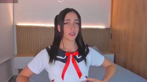 Snapshot of daphne_cooper1 chatting on October 2025 02:01:01 AM daphne_cooper1 online show from October 2025 02:01:01 AM