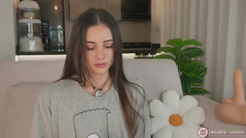 daphne_cooper1 online show from June 2026 01:18:02 AM