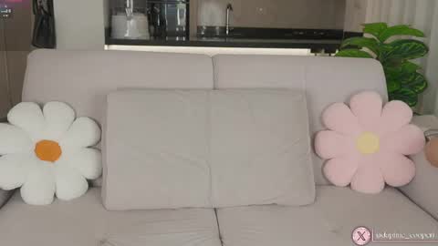 daphne_cooper1 online show from June 2026 01:43:02 AM