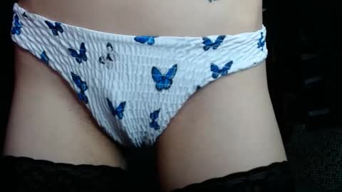 Snapshot of daphne_darkthorn chatting on October 2025 03:58:02 AM Daphne Darkthorn online show from October 2025 03:58:02 AM