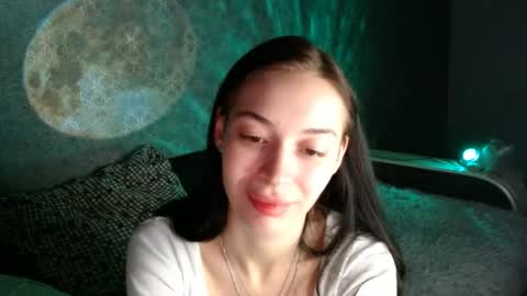 Snapshot of daphne_darkthorn chatting on November 2025 12:53:01 AM Daphne Darkthorn online show from November 2025 12:53:01 AM