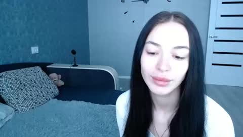 Snapshot of daphne_darkthorn chatting on November 2025 11:10:02 AM Daphne Darkthorn online show from November 2025 11:10:02 AM