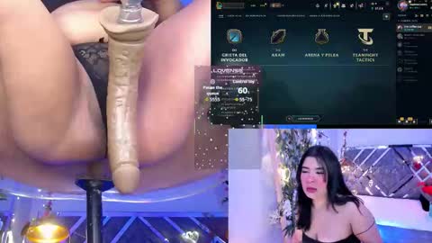 Daphne online show from March 2026 04:28:02 AM