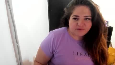 daphnegirlsexxy online show from May 2026 09:20:01 PM