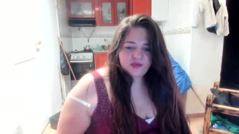 daphnegirlsexxy online show from June 2026 04:50:02 PM