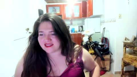 daphnegirlsexxy online show from June 2026 03:59:02 AM
