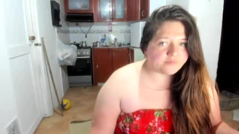 daphnegirlsexxy online show from June 2026 02:20:01 AM