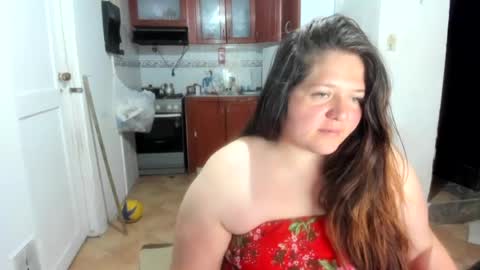 daphnegirlsexxy online show from June 2026 02:24:02 AM