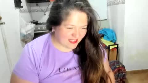 daphnegirlsexxy online show from June 2026 04:58:02 AM