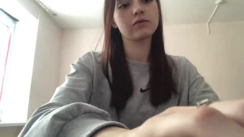 Emilia online show from March 2026 12:34:01 PM