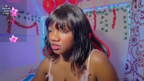 Daphne online show from February 2025 02:55:02 PM