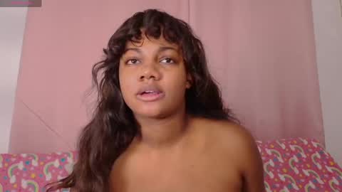 Snapshot of daphnewalker__ chatting on May 2026 11:39:02 AM Daphne online show from May 2026 11:39:02 AM
