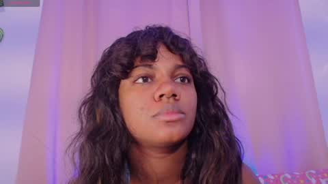 Snapshot of daphnewalker__ chatting on May 2026 11:38:02 AM Daphne online show from May 2026 11:38:02 AM