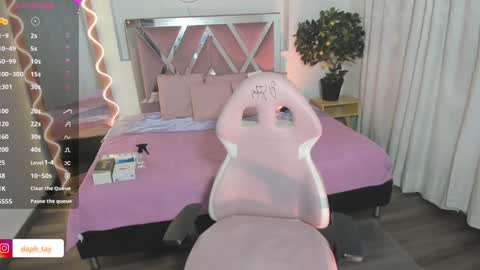 dhapnne online show from January 2025 03:45:01 AM