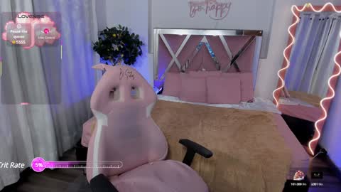 dhapnne online show from January 2025 03:30:02 AM