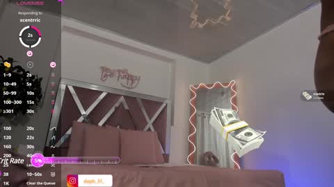 dhapnne online show from February 2025 09:41:01 AM