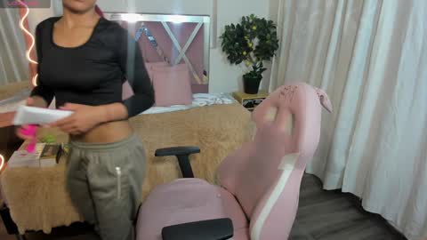 dhapnne online show from February 2025 03:27:01 AM