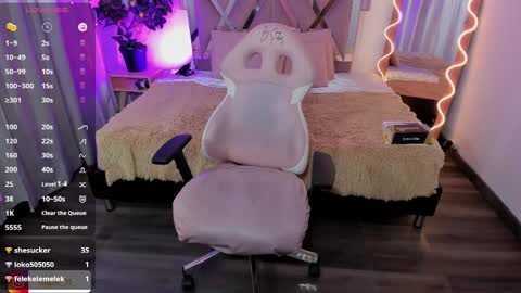 dhapnne online show from February 2025 06:40:01 AM