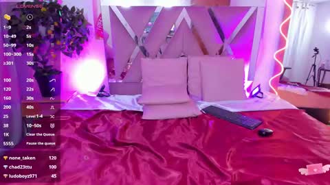 dhapnne online show from February 2025 06:37:02 AM