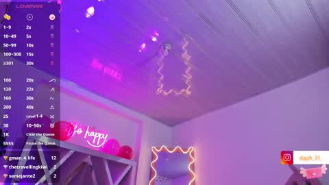 dhapnne online show from February 2025 06:29:02 AM