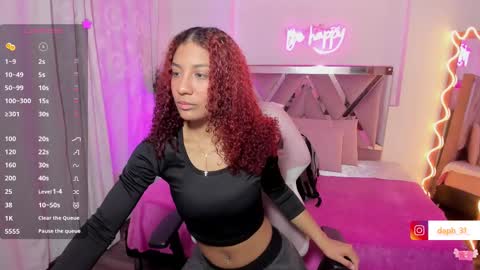 dhapnne online show from March 2025 03:19:01 AM