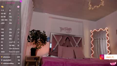 dhapnne online show from March 2025 06:05:01 AM