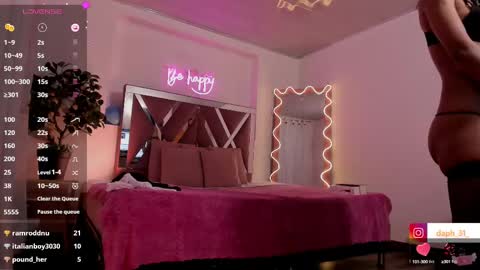 dhapnne online show from March 2025 06:07:02 AM