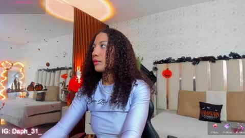 dhapnne online show from October 2025 03:18:02 AM