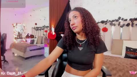 dhapnne online show from October 2025 07:46:02 PM