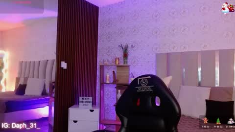 dhapnne online show from November 2025 03:34:01 AM