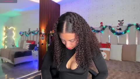 dhapnne online show from December 2025 03:47:02 AM