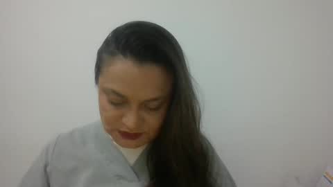 dapnne online show from September 2025 08:09:02 PM