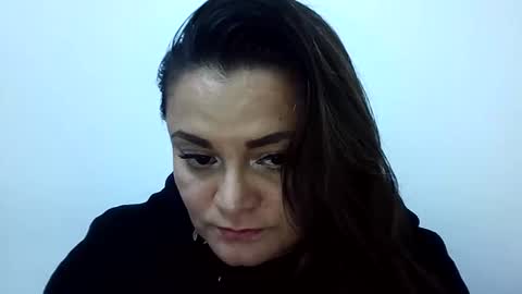 dapnne online show from October 2025 06:54:02 PM