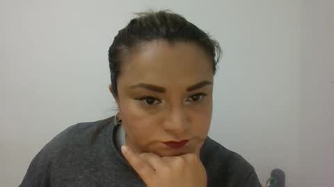 dapnne online show from January 2026 08:36:01 PM