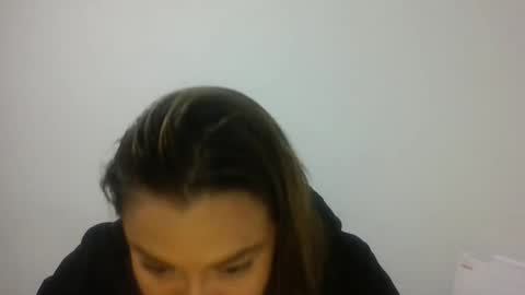 dapnne online show from February 2026 08:12:02 PM