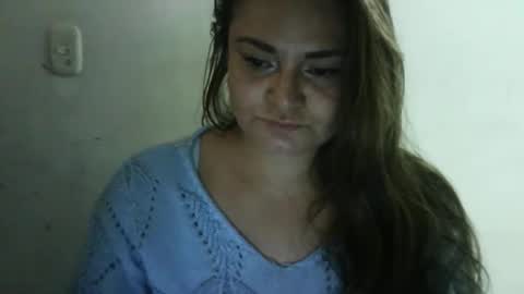 dapnne online show from March 2026 03:06:01 PM