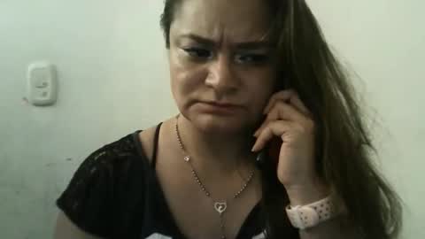 dapnne online show from March 2026 03:50:01 PM