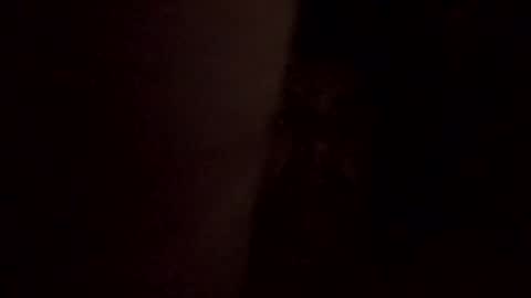 dapoolcleaner online show from January 2025 07:49:01 PM